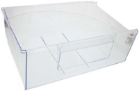 CONTAINER FOR FREEZER ELECTROLUX 2647020