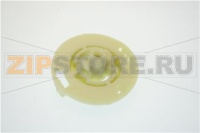 КОЛЬЦО ДЛЯ ДУША