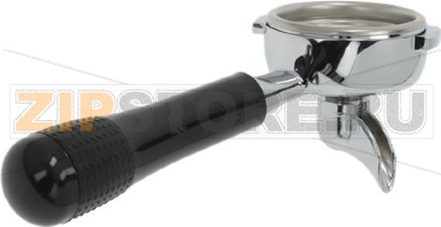 ХОЛДЕР В КОМПЛЕКТЕ НА 1 ЧАШКУ SIMONELLI 