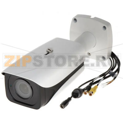 IP-камера Dahua DH-IPC-HFW8331EP-ZH-S2 
