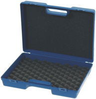 CASE FOR MANIFOLD
