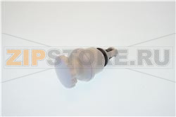 GRUPPO REGOLAZIONE 