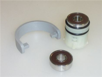 BEARING AND SEAL RING KIT
