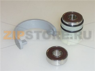 BEARING AND SEAL RING KIT 