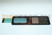 ADHESIVO DISPLAY 20KG