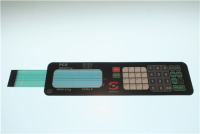 ADHESIVO DISPLAY 20KG
