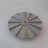 КРЫЛЬЧАТКА Ø 180 MM - КРЫЛЬЧАТКА Ø 180 MM