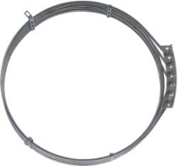 RESISTENZA 9000W 208V