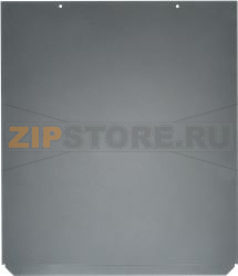 TOP CASEWORK 