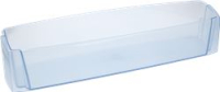 SHELF BOSCH 00667644