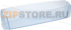 SHELF BOSCH 00667644 