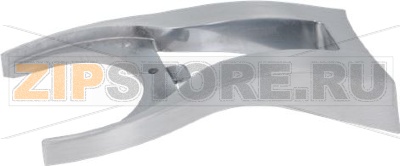 Filter-Holder Fork Kryo 65 