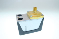 PRESSURE SWITCH