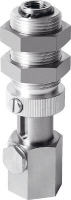 Держатель вакуумного захвата Festo ESH-HCL-5-G