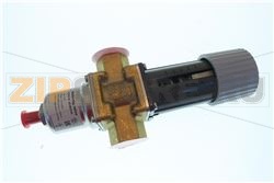 VALVOLA DANFOSS 003N3100 
