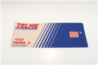 ETICHETTA ANTERIORE (PRIMA 2)