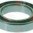 ПОДШИПНИК 6010 DU NSK - ПОДШИПНИК 6010 DU NSK