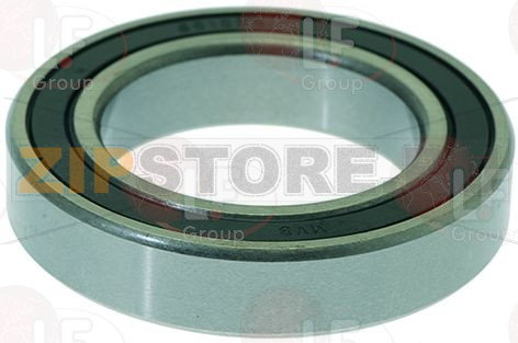ПОДШИПНИК 6010 DU NSK 