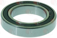 ПОДШИПНИК 6010 DU NSK