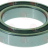ПОДШИПНИК 6010 DU NSK - ПОДШИПНИК 6010 DU NSK
