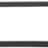 УПЛОТНИТЕЛЬ ДВЕРЦЫ ПЕЧИ 1410x520 mm RATIONAL 5105.1007 - УПЛОТНИТЕЛЬ ДВЕРЦЫ ПЕЧИ 1410x520 mm RATIONAL 5105.1007