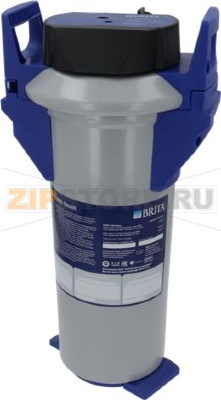 ФИЛЬТР ДЛЯ ВОДЫ PURITY 600 