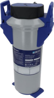 ФИЛЬТР ДЛЯ ВОДЫ PURITY 600