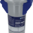 ФИЛЬТР ДЛЯ ВОДЫ PURITY 600 - ФИЛЬТР ДЛЯ ВОДЫ PURITY 600