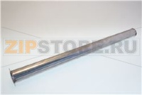 BRUCIATORE ø 40x565 mm