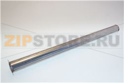 BRUCIATORE ø 40x565 mm 