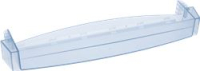 DOOR TRAY LONG H54,55 G45 087/NES