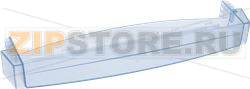 DOOR TRAY LONG H54,55 G45 087/NES 