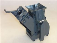 GRUPPO CAFFE&#039; ELFO OEM GRIGIO