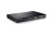 Коммутатор Dell dell_n3024f