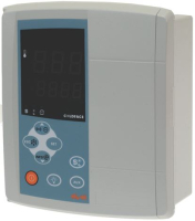 COLDFACE CONTROL PAN.ELIWELL EWRC500LX