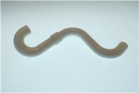 TUBO SPRUZZATORE