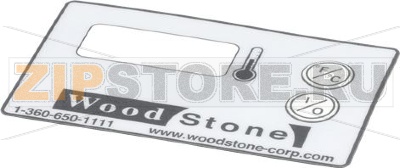 KEYPAD POLYESTER SMALL 