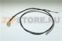 CAVO PER SONDA LAMBDA