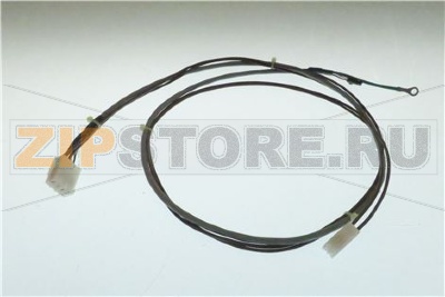 CAVO PER SONDA LAMBDA 