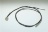 CAVO PER SONDA LAMBDA
