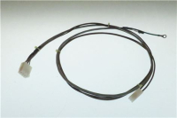 CAVO PER SONDA LAMBDA