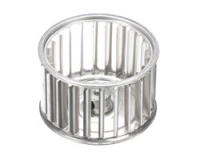 BLOWER WHEEL,FSHCT