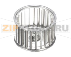 BLOWER WHEEL,FSHCT 