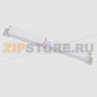 Предохранитель ножевой под болт 50 А, 4200 В/DС, монтажное расстояние: 394 мм Sinvel SVF-400BK4200-50-aR