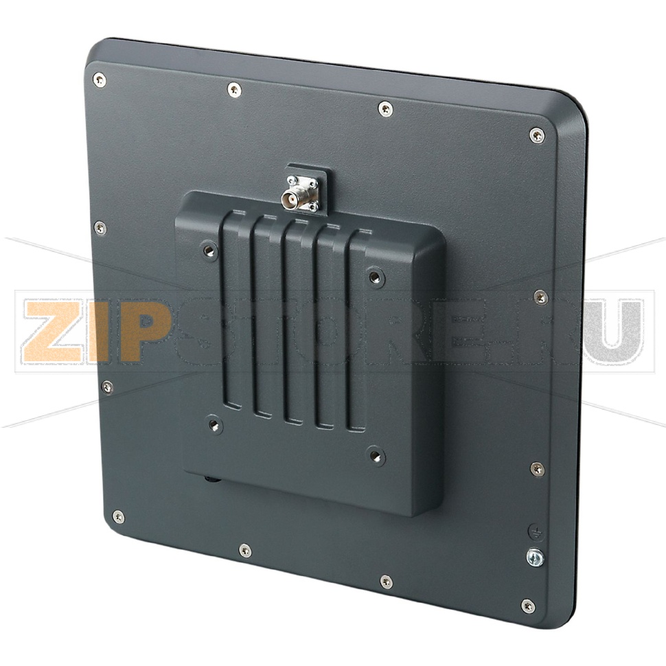 Головка чтения/записи RFID UHF IFM ANT860 