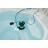 Насос погружной для чистой воды Metabo TP 13000 S - Насос погружной для чистой воды Metabo TP 13000 S