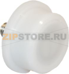 GALET ACSS 8MDWF 295N 4D 