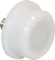 GALET ACSS 8MDWF 295N 4D