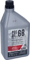 LUBRICANT OIL POE 68