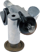 SHARPENER 250